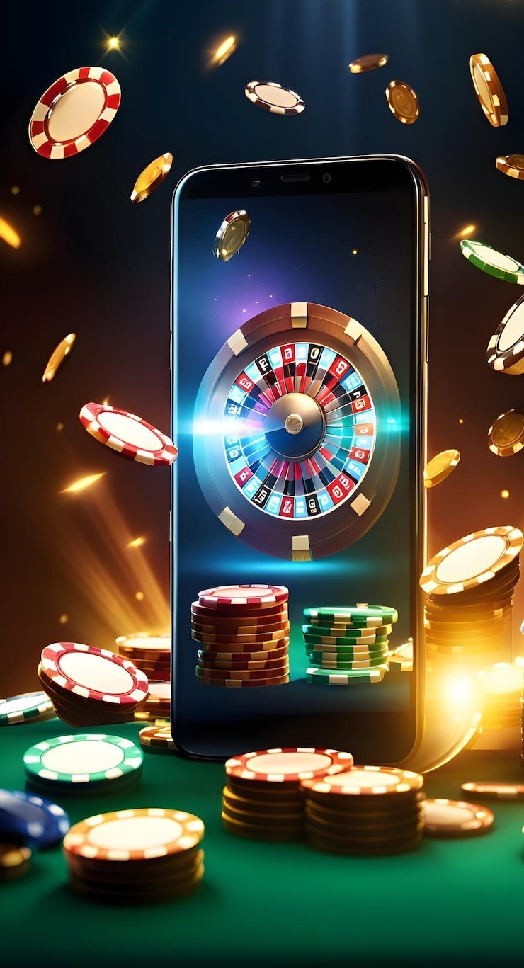 bt136 Sportsbook