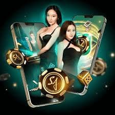 bt136 mobile gaming